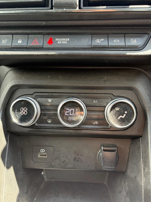 Dacia Jogger Extreme Se Grey #13