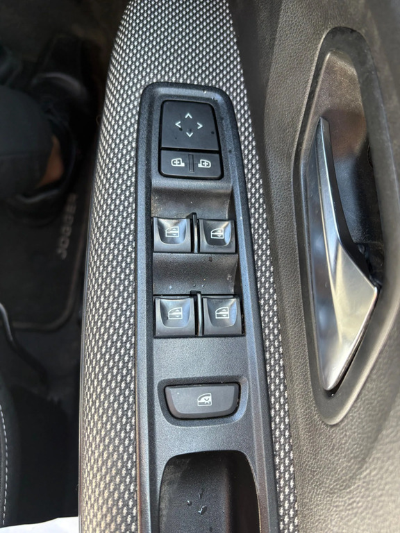 Dacia Jogger Extreme Se Grey #14