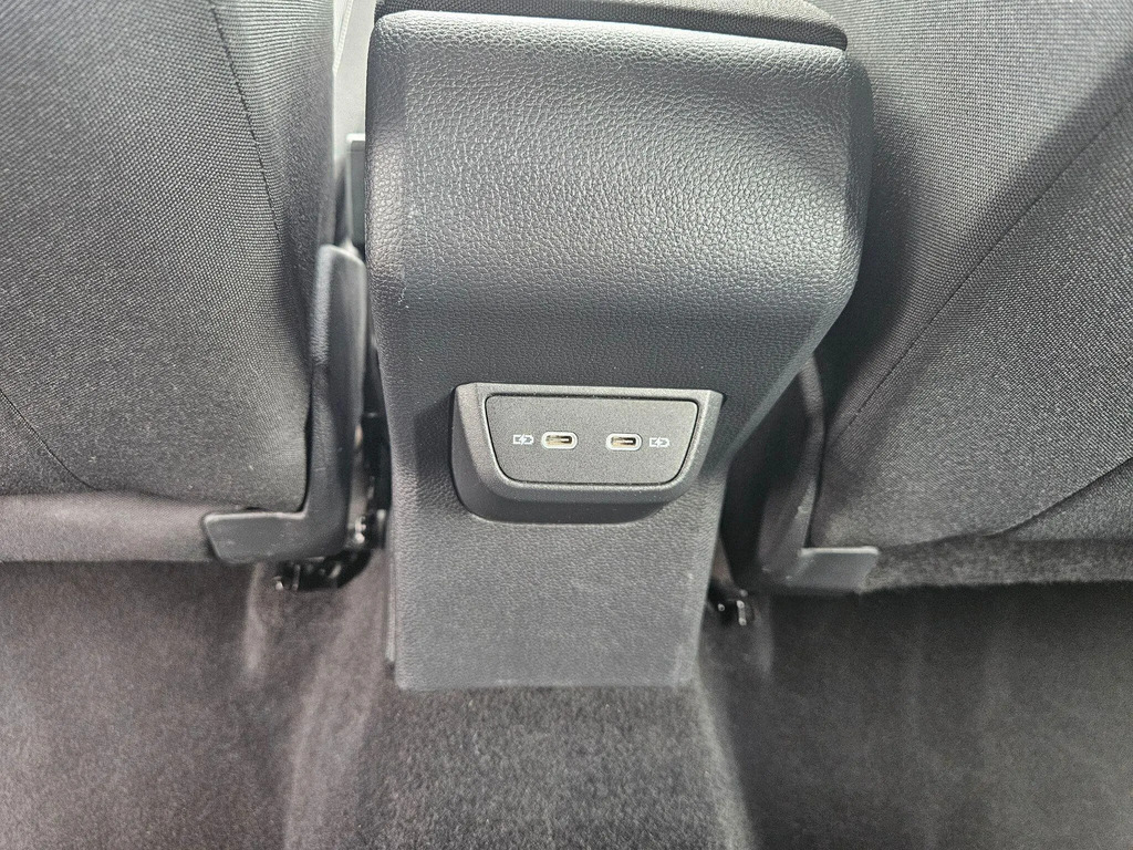 Volkswagen Polo 1.0 Tsi R-line  #18