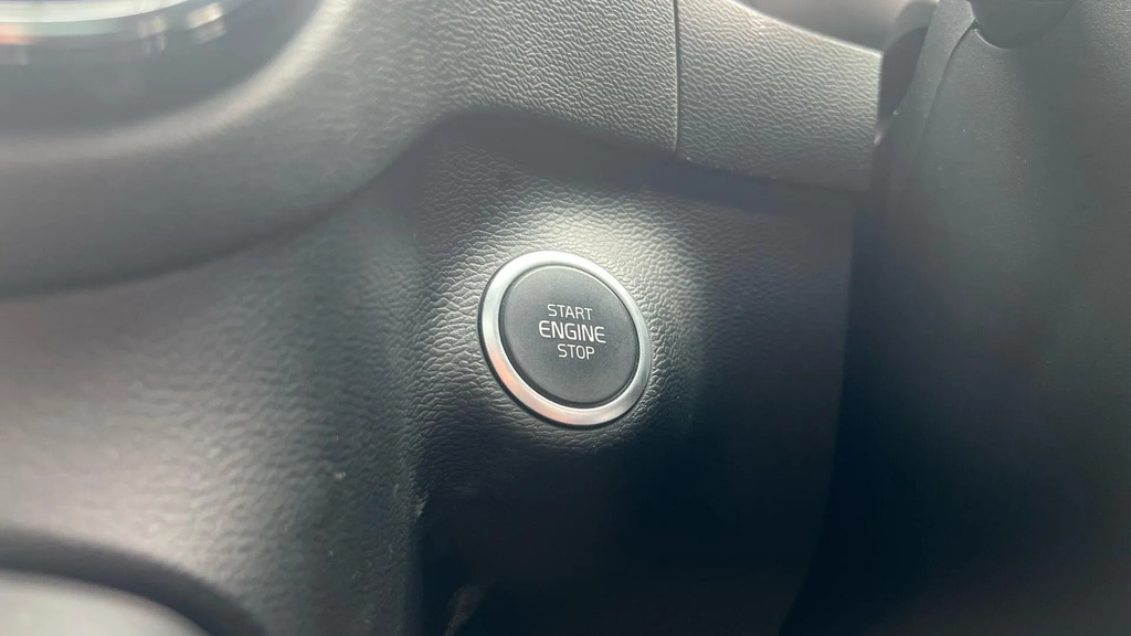 Volvo XC40 D4 Awd R-design Black #24