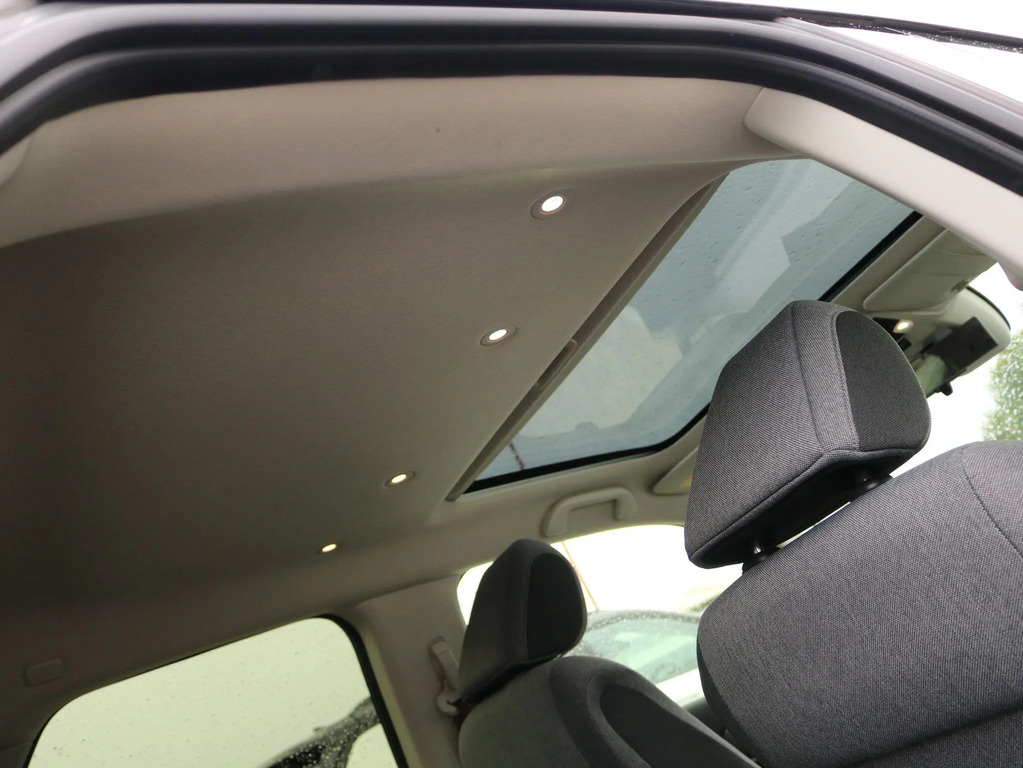 Honda E 150Kw Elegance 69Kwh Grey #31