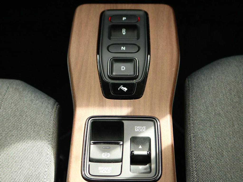 Honda E 150Kw Elegance 69Kwh Grey #26