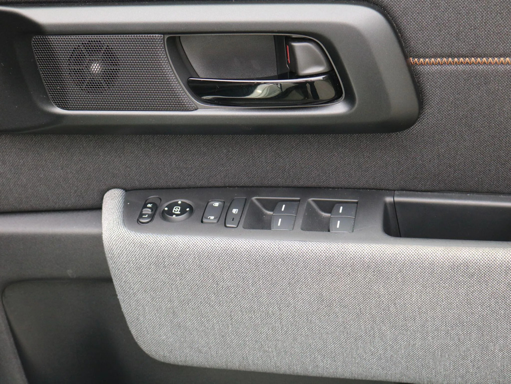 Honda E 150Kw Elegance 69Kwh Grey #30