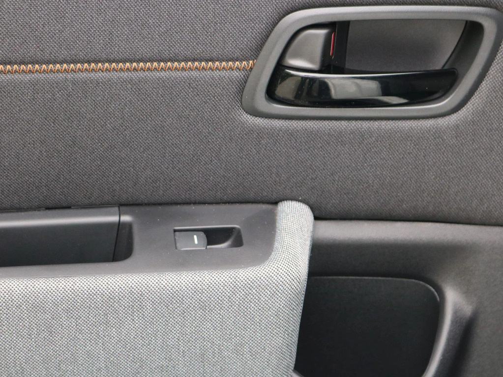 Honda E 150Kw Elegance 69Kwh Grey #29