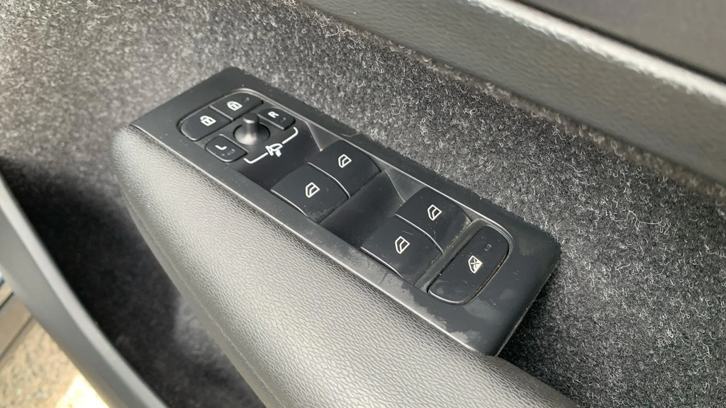Volvo XC40 Inscription Pro T5 Awd A Silver #23