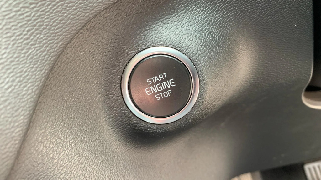 Volvo XC40 Inscription Pro T5 Awd A Silver #26
