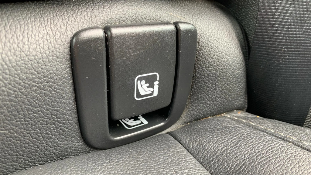Volvo XC40 Inscription Pro T5 Awd A Silver #35