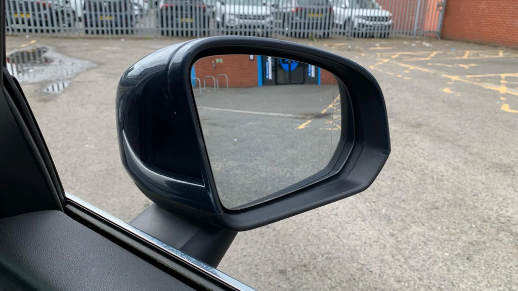 Volvo XC40 Inscription Pro T5 Awd A Silver #31