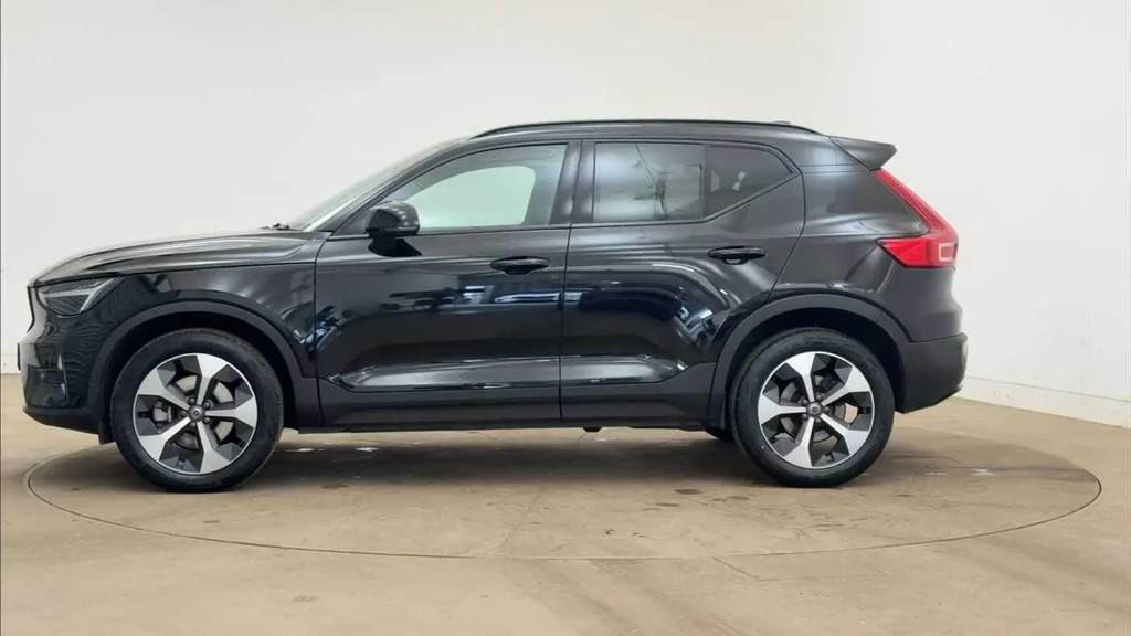 Volvo XC40 2.0 B4p Plus Dark  #6