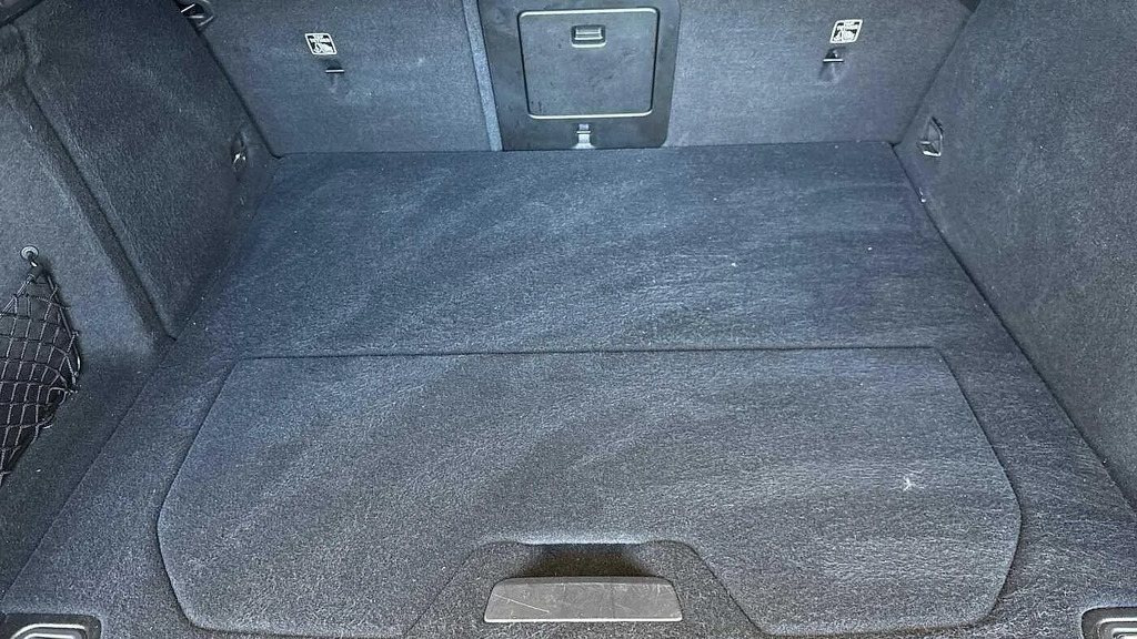 Volvo V60 2.0 B4 Mhev Ultra Dct Euro 6 Ss  #5