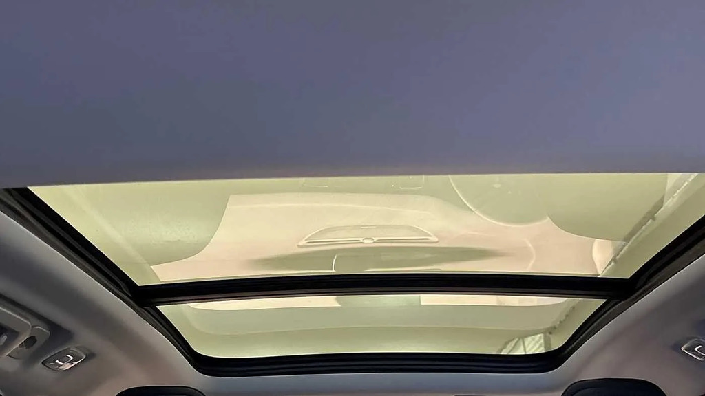 Volvo V60 Plus, B4 Mild Hybrid, Dark Blue #10