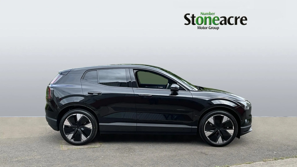 Volvo EX30 315Kw Twin Motor Performance Ultra 69Kwh  #3