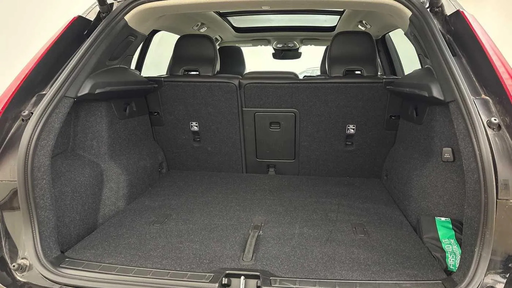 Volvo XC40 2.0 B3p Plus Dark  #13