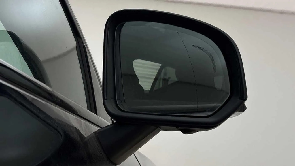 Volvo XC40 2.0 B3p Plus Dark  #19