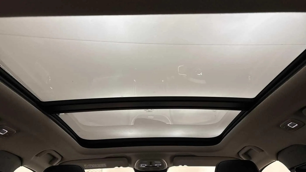 Volvo XC40 2.0 B3p Plus Dark  #16