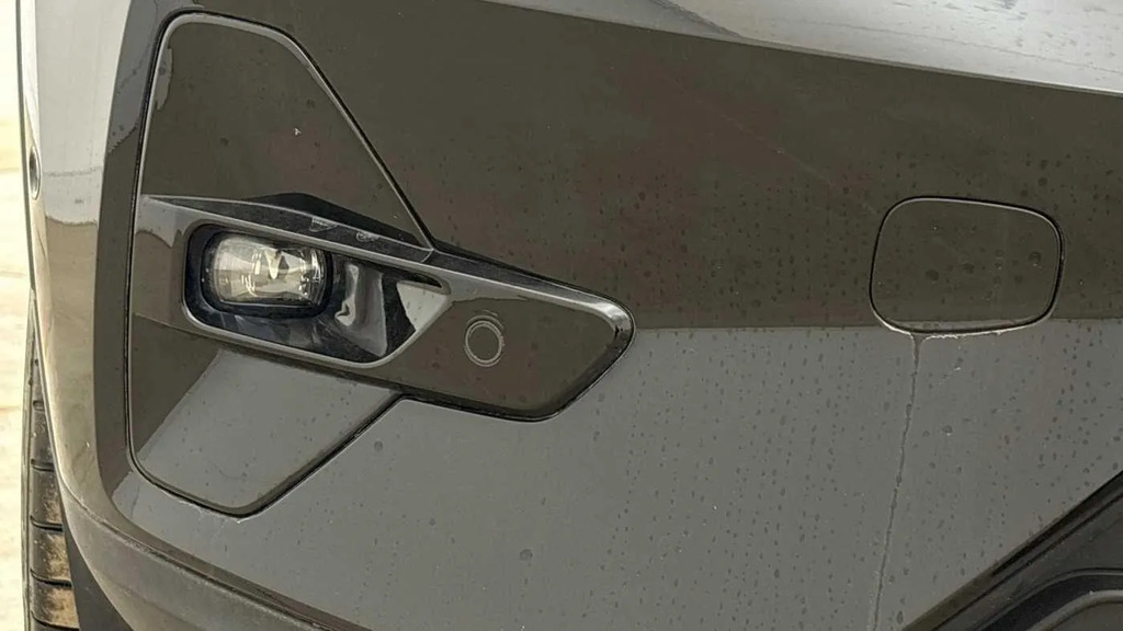 Volvo XC40 2.0 B3p Plus Dark  #21