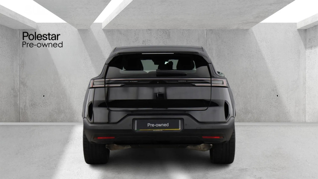 Polestar 3 Dual Motor 111Kwh Long Range Performance Plus Pilo #4