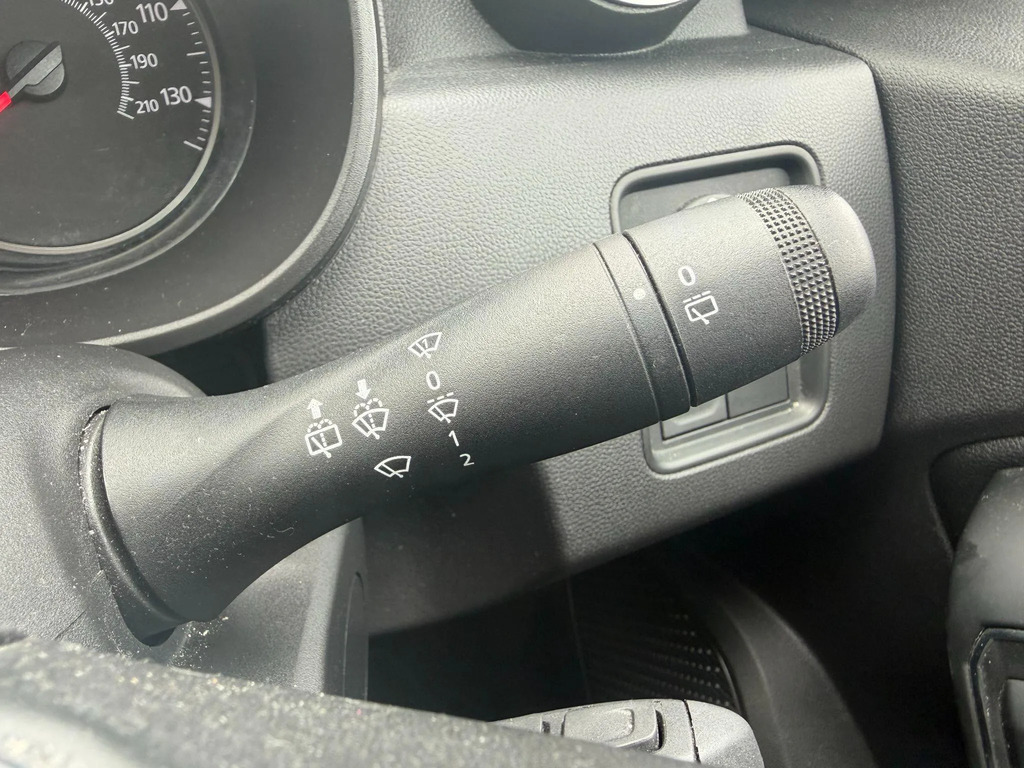 Dacia Duster 1.3 Tce Prestige Suv #21