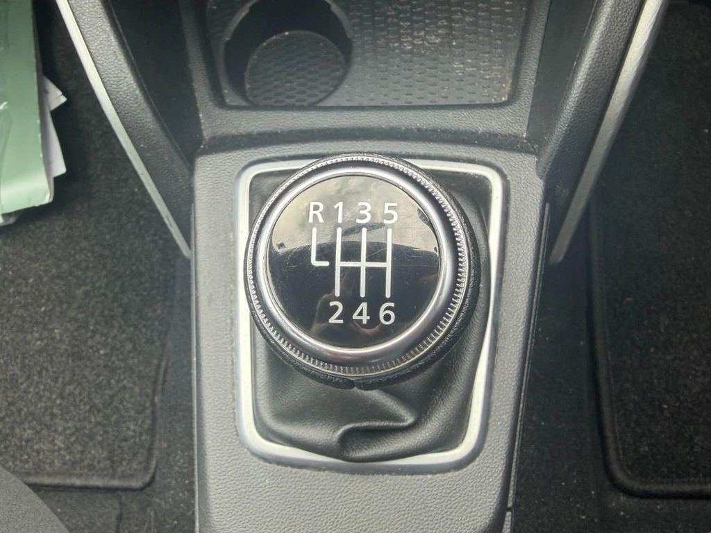 Dacia Duster 1.3 Tce Prestige Suv #37