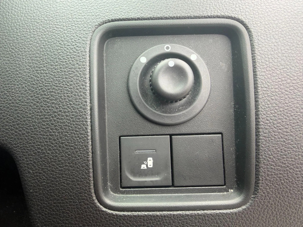 Dacia Duster 1.3 Tce Prestige Suv #18