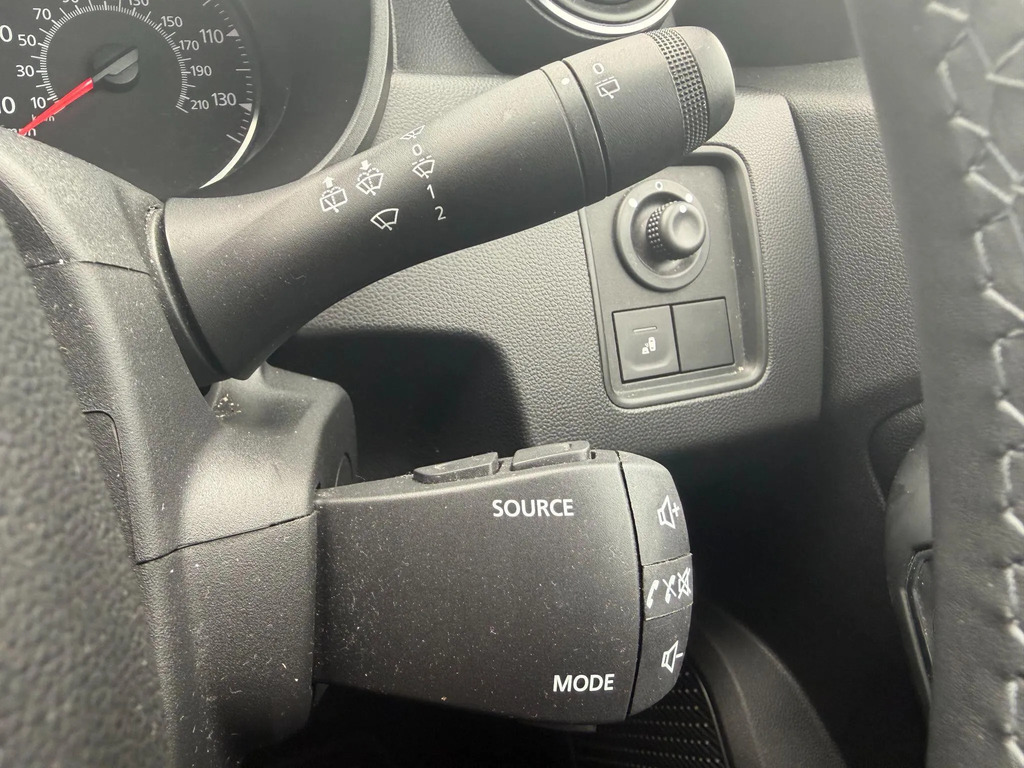 Dacia Duster 1.3 Tce Prestige Suv #22