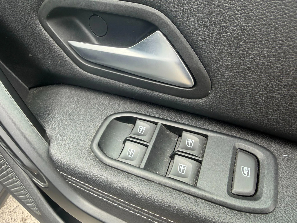 Dacia Duster 1.3 Tce Prestige Suv #15