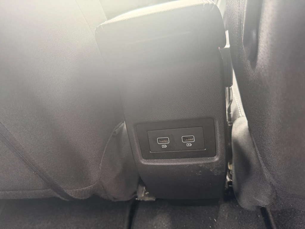 Dacia Duster 1.3 Tce Prestige Suv #14