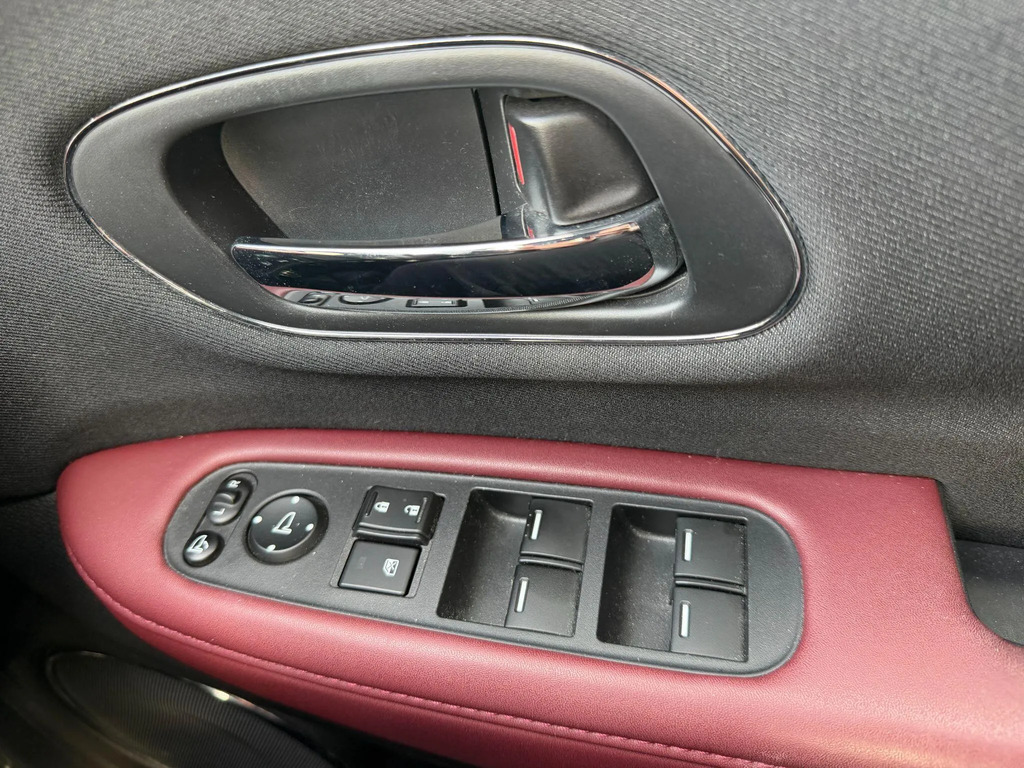 Honda Hr-V I-vtec Ex Black #34