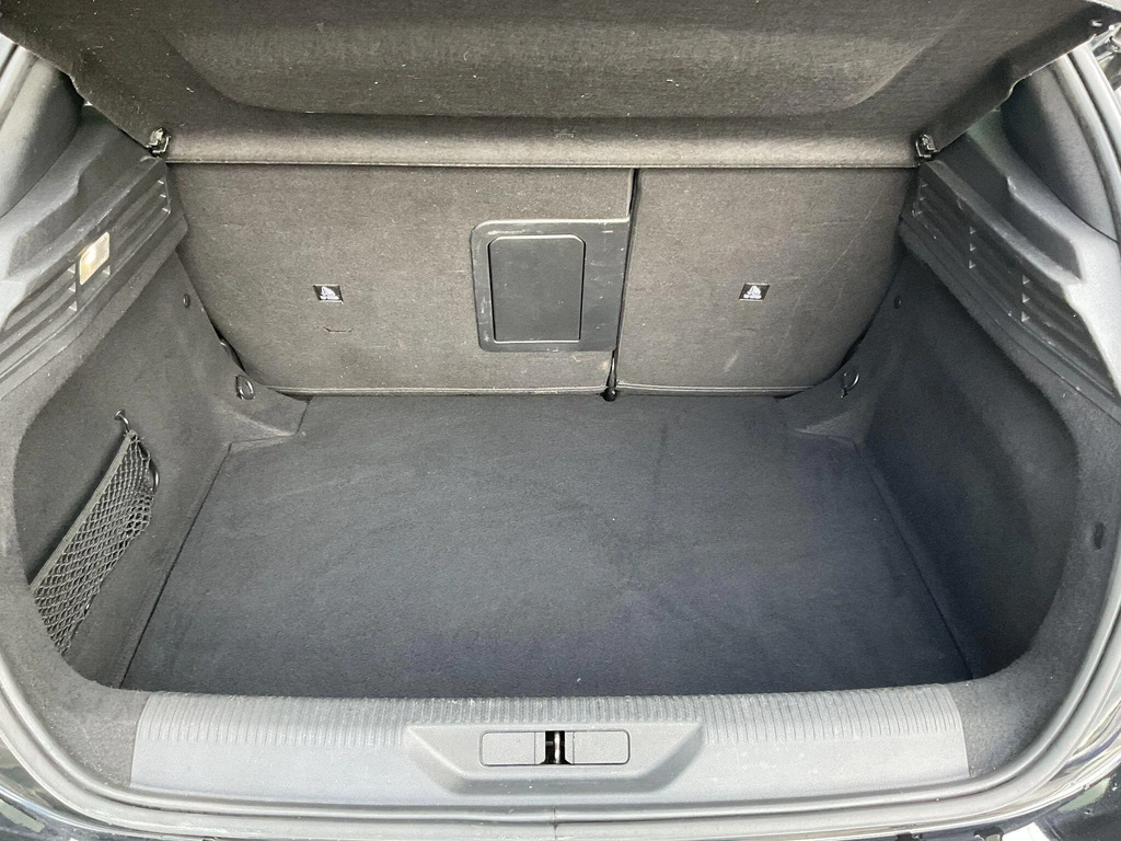 Peugeot 308 Gt 1.2 Puretech Green #15