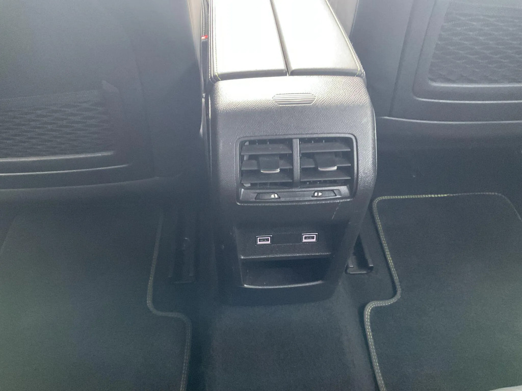 Peugeot 308 Gt 1.2 Puretech Green #34
