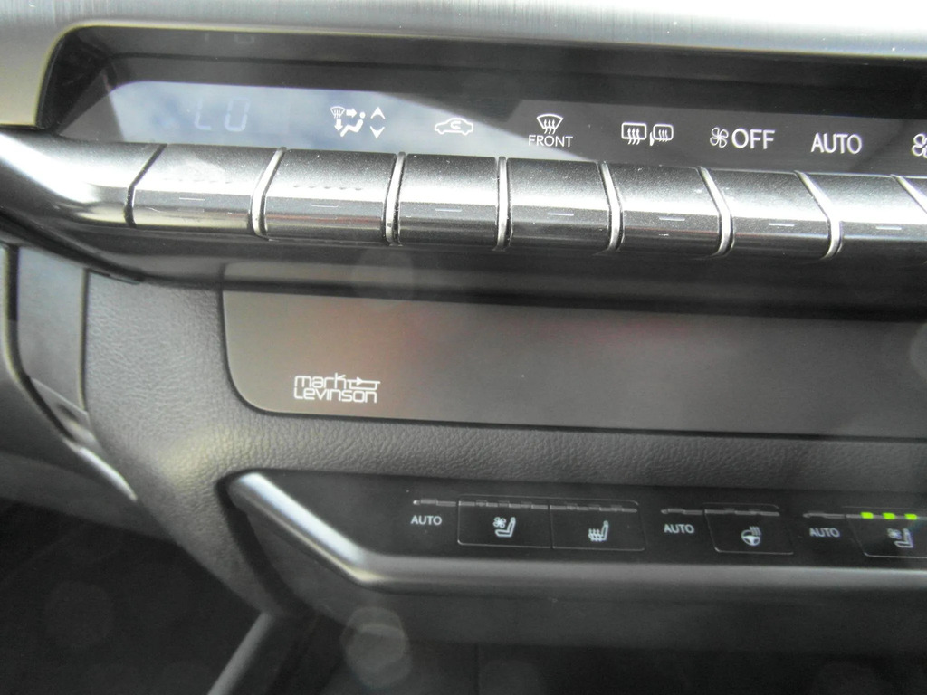 Lexus UX 250H 2.0 F-sport Cvt Nav Black #17