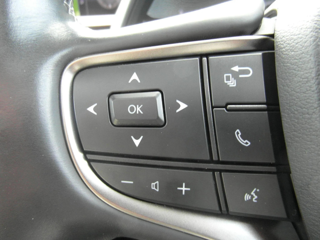 Lexus UX 250H 2.0 F-sport Cvt Nav Black #20
