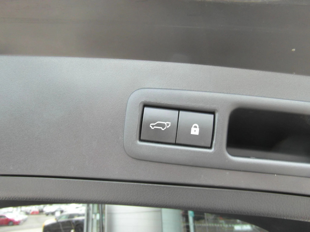Lexus UX 250H 2.0 F-sport Cvt Nav Black #14