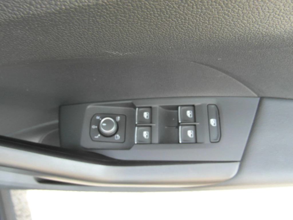 Volkswagen T-Cross 1.0 Tsi 110 Sel White #37