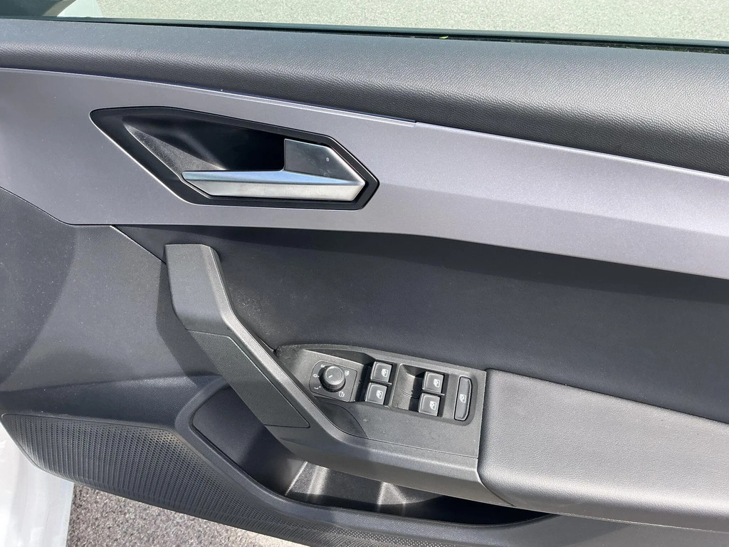 Seat Leon Leon Se Dynamic Tsi Blue #25