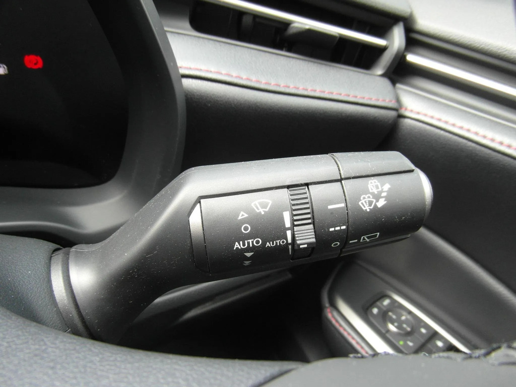 Lexus LBX Lbx Takumi Cvt Black #15