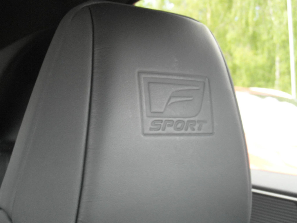 Lexus NX 450H 2.5 E-cvt Premium Plus Pack Estate Black #15