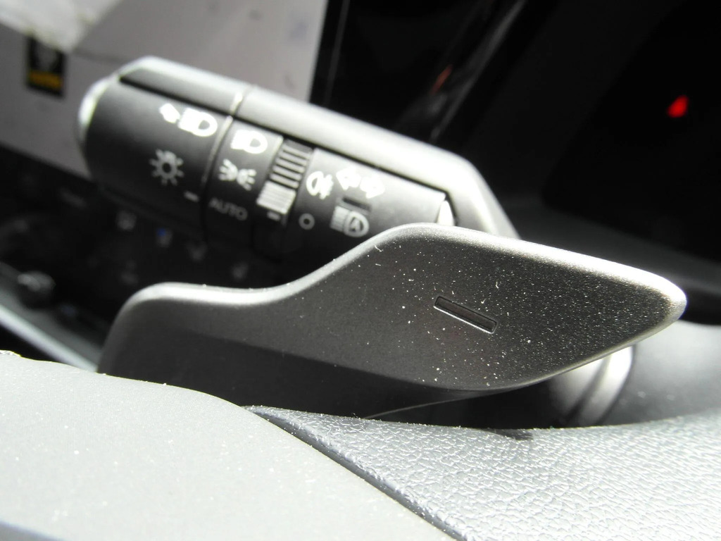 Lexus RZ 350E Premium Plus 20 Black #13