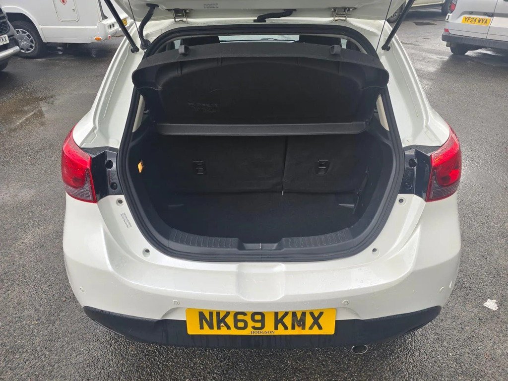 Mazda 2 Silver #9