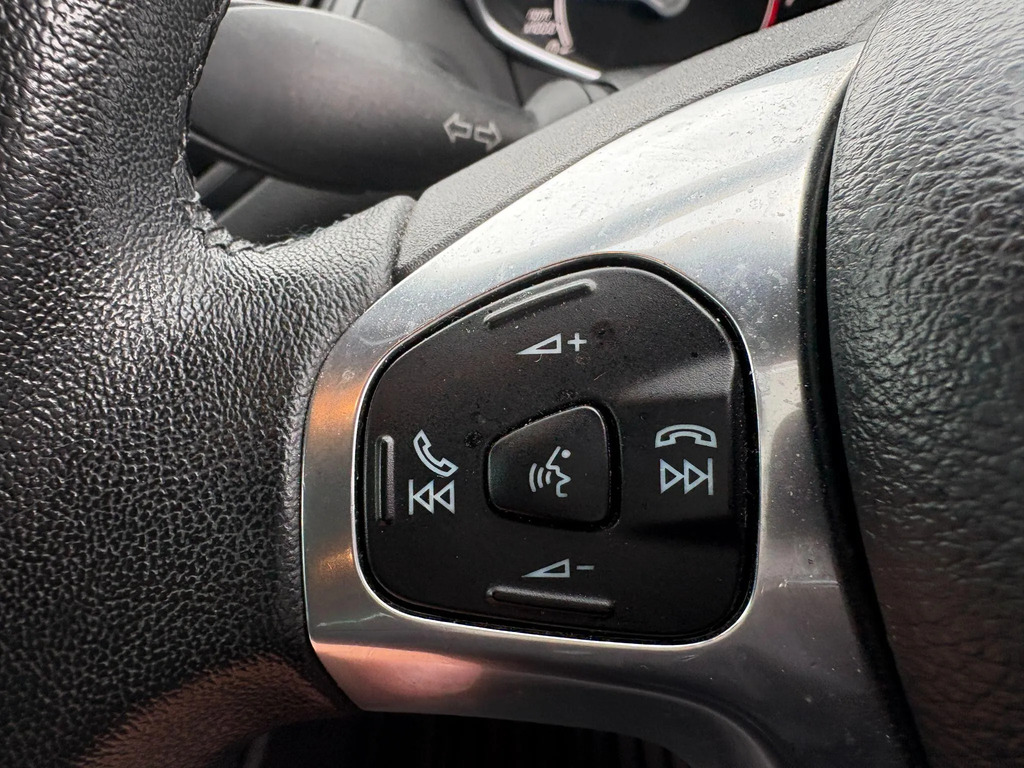 Ford B-Max 1.6 Zetec Powershift Euro 5 Euro 5 Black #17