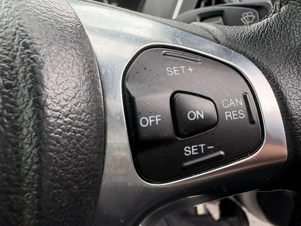 Ford B-Max 1.6 Zetec Powershift Euro 5 Euro 5 Black #16