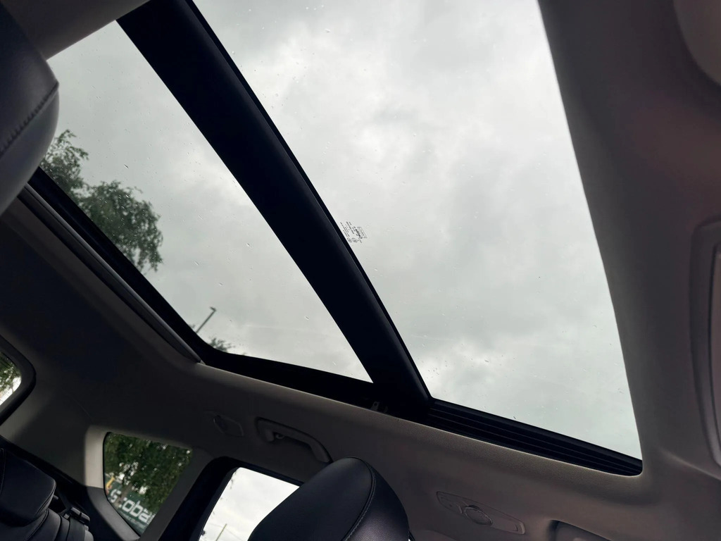 Ford Kuga Titanium Tdci Blue #24