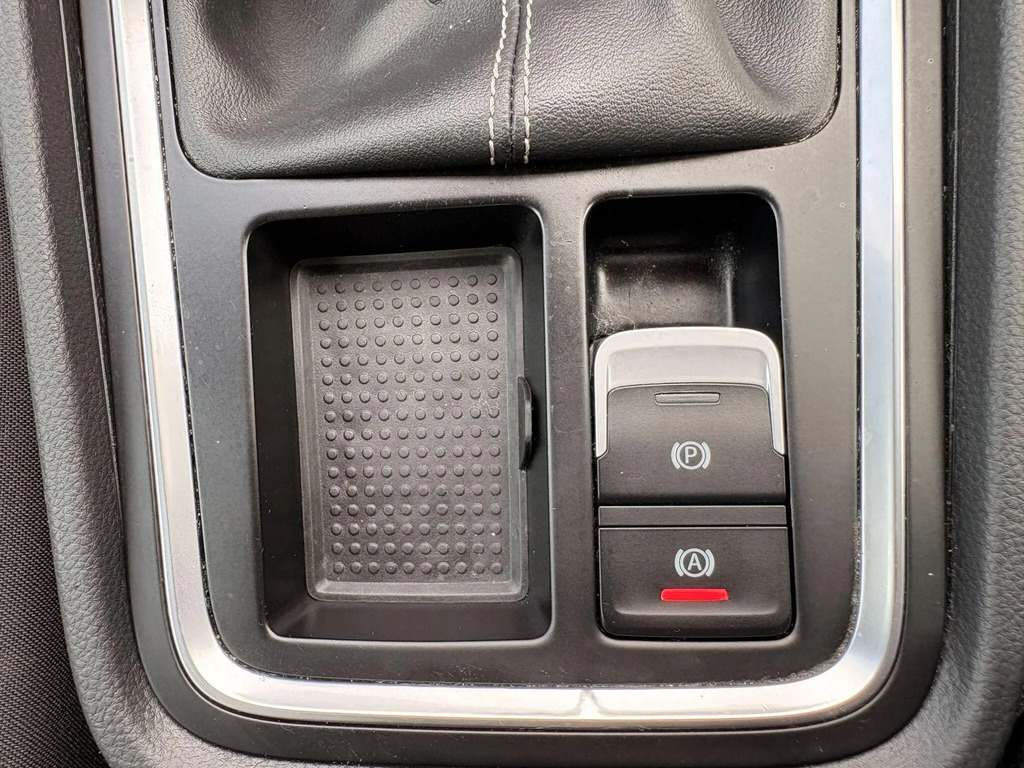 Seat Ateca 1.5 Tsi Evo Se Technology Ez Dsg Blue #20