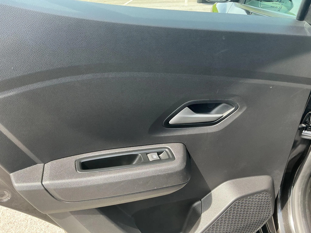 Dacia Sandero Stepway 1.0 Tce Journey Blue #20