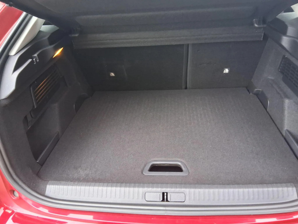Citroen C4 1.2L Plus Black #17