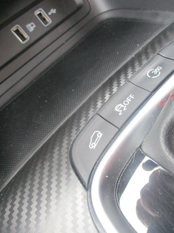 MG ZS Excite Silver #26