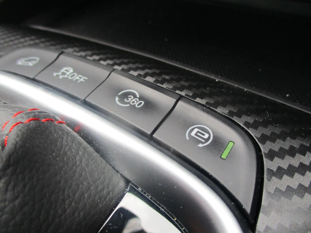 MG ZS Excite Silver #24