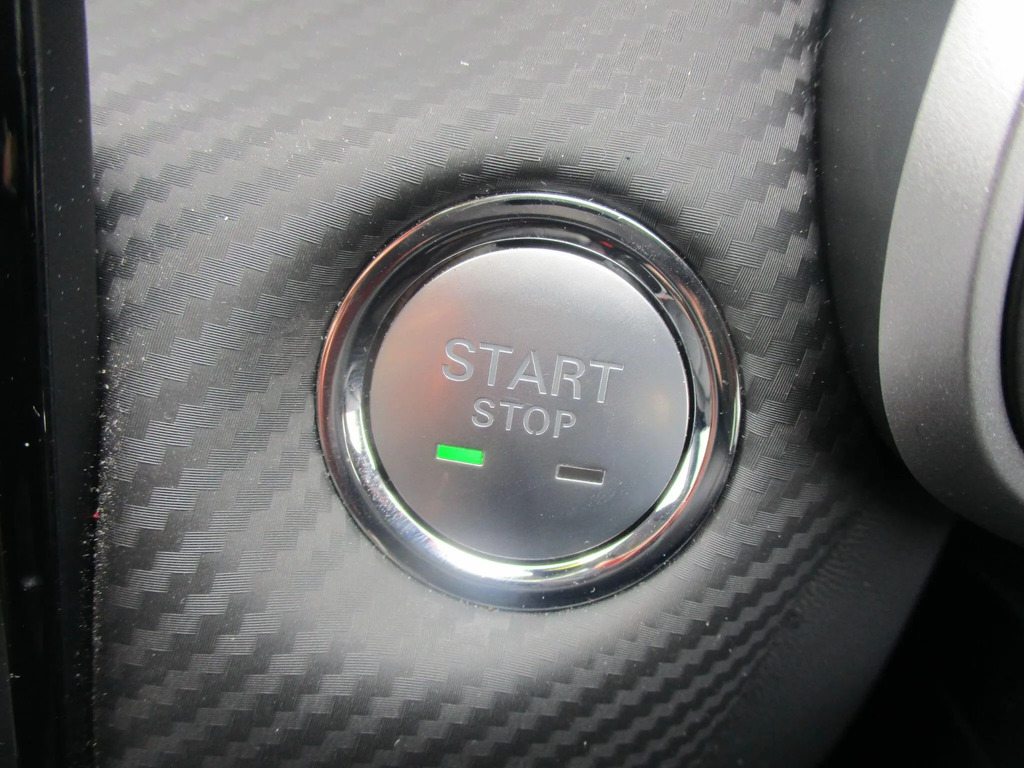 MG ZS Excite Silver #21