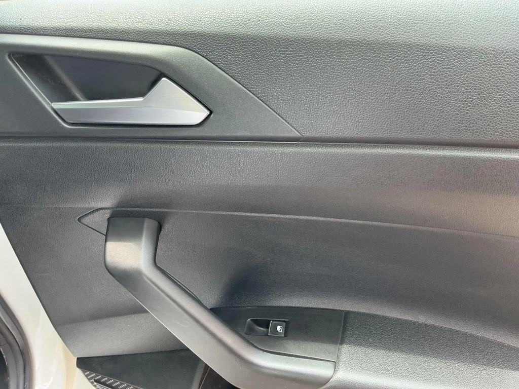 Volkswagen Polo Hatchback 1.0 Tsi Se 201969 Black #22
