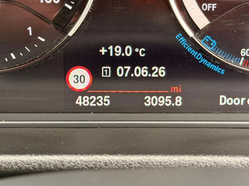 BMW X1 Xline Grey #39